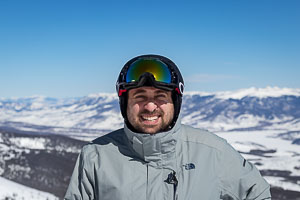 2020 ski trip 12