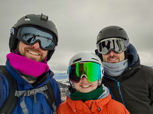 2020 ski trip 10