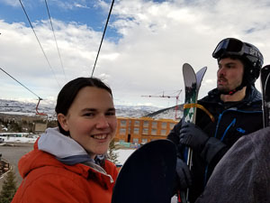 2020 ski trip 38