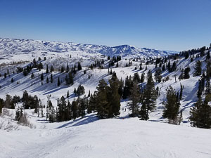 2020 ski trip 19