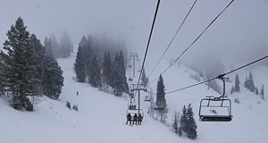 2020 ski trip 10