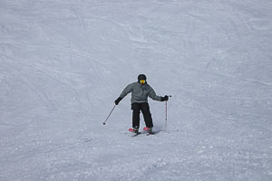 2020 ski trip 31