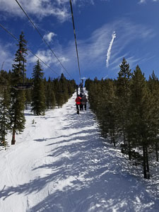 2020 ski trip 11
