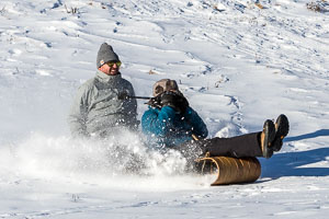 01 sledding 002