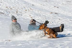 01 sledding 003