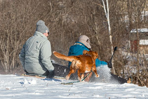 01 sledding 004