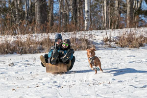 01 sledding 007