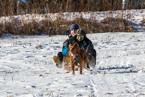 01 sledding 008