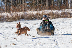 01 sledding 009