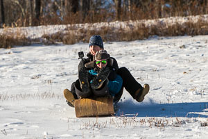 01 sledding 011