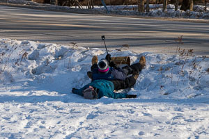 01 sledding 014