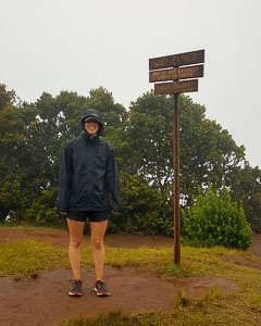 09 kauai 002