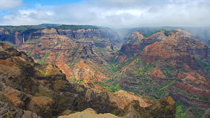 09 kauai 003