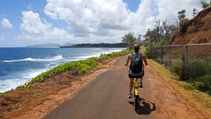 09 kauai 005