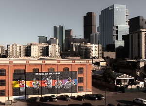09 colorado 004