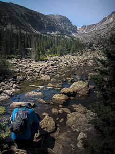 09 colorado 005