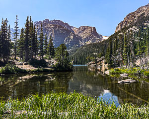 09 colorado 006