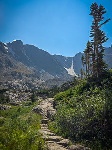 09 colorado 007