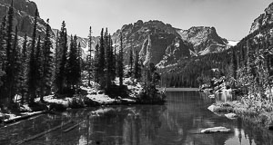 09 colorado 009