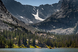 09 colorado 010
