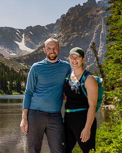 09 colorado 011