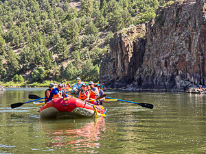 09 colorado 014
