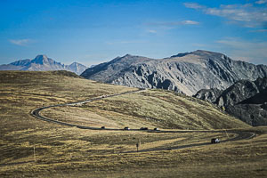 09 colorado 015