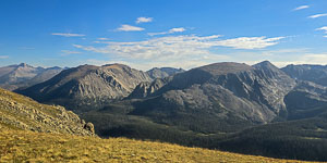 09 colorado 016