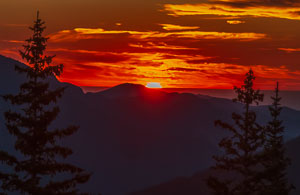 09 colorado 018