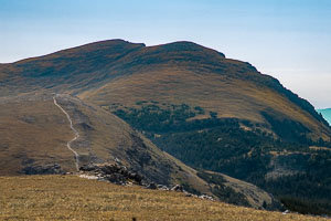 09 colorado 022