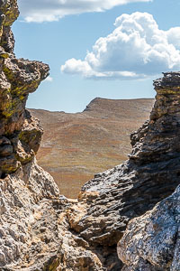 09 colorado 023