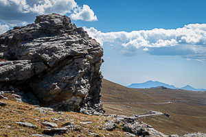 09 colorado 024