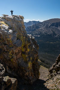 09 colorado 025