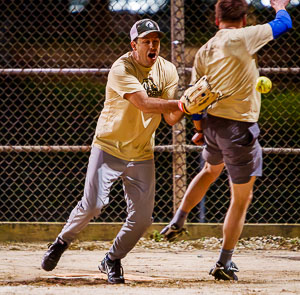 Morse softball 003