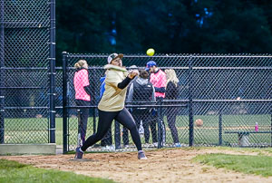 Morse softball 004