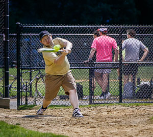 Morse softball 005