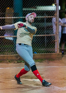 Morse softball 006