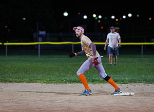 Morse softball 007