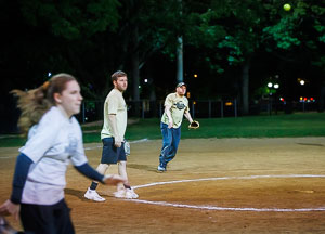 Morse softball 008