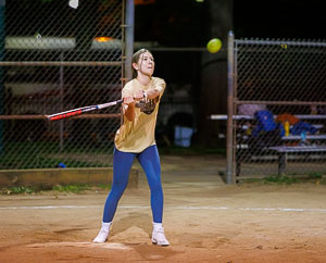 Morse softball 009
