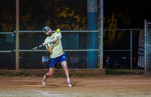 Morse softball 011