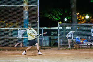 Morse softball 014
