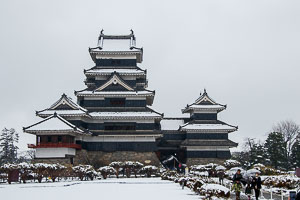 03 japan 001