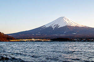 03 japan 002