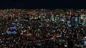 03 japan 009