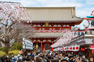 03 japan 010