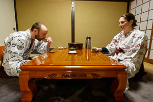 03 japan 011