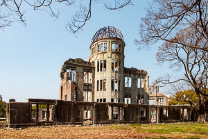 03 japan 014