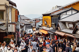 03 japan 018