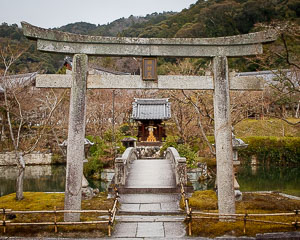 03 japan 020